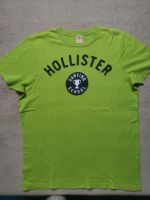 T-Shirt von Hollister in Gr. L Schleswig-Holstein - Lübeck Vorschau