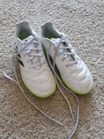 Fußballschuhe Adidas Copa Gr. 36 2/3 Nordrhein-Westfalen - Viersen Vorschau