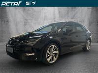 Seat Leon Sportstourer FR Seat Leon ST 1.8 TSi FR Leipzig - Neulindenau Vorschau