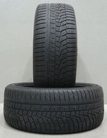 2 Hankook Winter i*Cept Evo 2 RFT 225 45 R18 95H M+S Winterreifen Bayern - Großmehring Vorschau