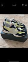 New Balance Trainers 327 Sneakers neu mit Karton Brandenburg - Altlandsberg Vorschau