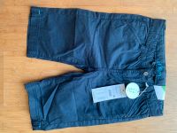 Bermudas, Shorts, kurze Hose, neu, S. Oliver, Gr. 140 Bayern - Heilsbronn Vorschau