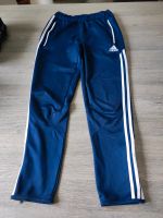 Sporthose Trainingshose Adidas Gr. 152 Baden-Württemberg - Pfullingen Vorschau