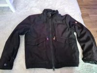 Wellensteyn jacke Original Berlin - Reinickendorf Vorschau