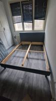 160x200 cm Boxspringbett SÄBÖVIK ohne Matratze Berlin - Spandau Vorschau