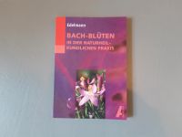 Bach-Blüten Therapie Niedersachsen - Braunschweig Vorschau