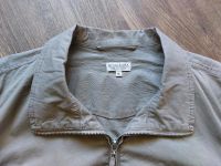 NEU Blusenjacke Kurzarm Jacke Gr. XL 44 Gina Laura Bayern - Weidhausen Vorschau