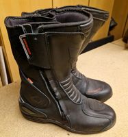 Vanucci VTB1 Motorrad Stiefel Hessen - Meinhard Vorschau