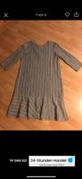 MEGA: Sommerkleid von Opus Gr M- 36/38 -  neuwertig Niedersachsen - Braunschweig Vorschau