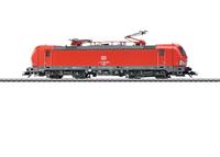 Märklin 36197 ~ Baureihe 170 (Vectron) der DB Schenker Rail #NEU# Nordrhein-Westfalen - Krefeld Vorschau