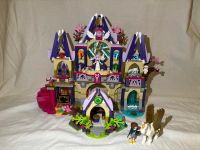 Lego Elves 41078 - Skyras geheimnisvolles Himmelsschloss Berlin - Marienfelde Vorschau