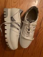 Tamaris Schuhe Saarland - Mettlach Vorschau