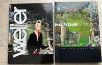 Paul Weller 20 Dreams Deluxe Box und 22 Dreams live Kreis Ostholstein - Eutin Vorschau