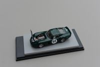 1:43 Remember Ferrari 250 GTO #64 1000 km Nürburgring 1965 grün Baden-Württemberg - Ihringen Vorschau
