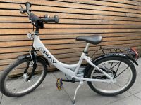 Puky alu Fahrrad 18“ - top gepflegt Nürnberg (Mittelfr) - Aussenstadt-Sued Vorschau