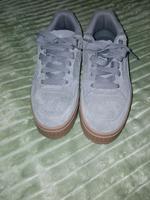 Puma Schuhe Dortmund - Mengede Vorschau
