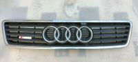 Original Kühlergrill für Audi A6 4B 4B0853651F Bayern - Bayreuth Vorschau