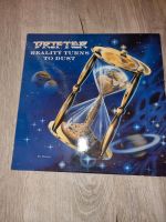 Drifter 'Reality turns to dust' Vinyl Nordrhein-Westfalen - Schwalmtal Vorschau