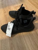 Sportschuhe ADIDAS Primegreen, neu Krummhörn - Greetsiel Vorschau