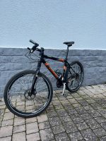 Cannondale Taurine Hessen - Oberaula Vorschau