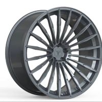 FP FORGED Wheels 19 20 21 22 23 24 Zoll Mercedes VW Audi BMW Kuhfelde - Siedenlangenbeck Vorschau