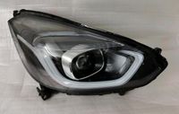 OEM Honda Jazz IV GR LED Scheinwerfer Haupt Licht 33100-TZA-G23 Baden-Württemberg - Offenburg Vorschau