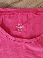 C&A T-Shirt Gr S Gr 36 pink NEU Nordrhein-Westfalen - Nettersheim Vorschau