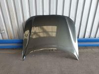 Volvo V60 2 Motorhaube Frontklappe ab 2018 Pine-Grey 724 Haube Nordrhein-Westfalen - Bergkamen Vorschau