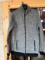 Sweatjacke Gr M Thüringen - Gotha Vorschau