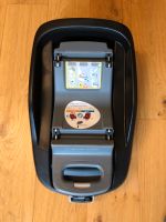 Maxi Cosi FamilyFix Isofix-Basisstation München - Bogenhausen Vorschau