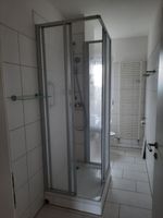 3-Raum-Wohnung mit Dusche, Wohngebiet Spitzgrund Sachsen - Coswig Vorschau