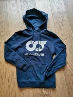 Alphatauri Hoodie Kapuzenpullover Gr. S Bayern - Freilassing Vorschau