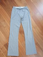 Champion Gr. S Sport Leggings Yoga hose grau - wie NEU Kr. Dachau - Dachau Vorschau