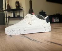Sneaker Bershka Wandsbek - Hamburg Sasel Vorschau