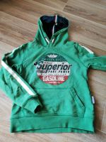 Sweatshirt, Pullover 122/128 Dresden - Blasewitz Vorschau