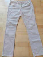 Hose STREET ONE Crissi Gr. 31/32 Nordrhein-Westfalen - Winterberg Vorschau