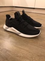 Adidas Alphabounce Running Sport Freizeit schwarz Größe 44 Bayern - Deggendorf Vorschau