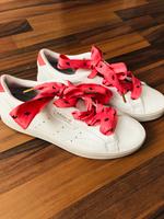 Sommer Schuhe Hessen - Offenbach Vorschau