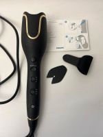 Philips BHB876/00 Style Care Auto Curler automatischer Lockenstab Bayern - Bobingen Vorschau