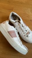 Bruno banani sneaker damen Größe 39 Hessen - Neu-Eichenberg Vorschau