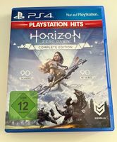 Horizon Zero Dawn PS4 Nordfriesland - Husum Vorschau