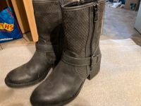 Damenschuh Boots 37 Bayern - Hemau Vorschau