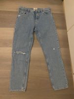 Mädchen Jeans Hose Baden-Württemberg - Reutlingen Vorschau