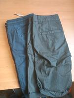 kurze Hose, gr. 30, Junge Sachsen - Chemnitz Vorschau
