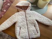 Zara Baby Stepp- & Wendejacke Gr. 98 Berlin - Mitte Vorschau