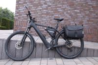 E-Bike Bulls COPPERHEAD EVO 2 750 1 Jahr alt Hessen - Schauenburg Vorschau