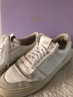 Copenhagen Studios Sneaker Gr. 40 Nordrhein-Westfalen - Pulheim Vorschau