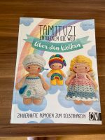 Tamiituzi, Endecke die Welt Nordrhein-Westfalen - Rheine Vorschau