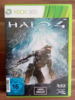 Halo 4 für Xbox360 Hessen - Eschenburg Vorschau