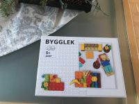 Ikea Lego Kiste nagelneu Niedersachsen - Rhumspringe Vorschau